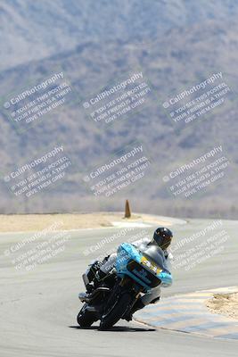 media/Apr-27-2025-BRL Bagger Racing League (Sun) [[7a5f00f0a5]]/5-Bagger GP-Pro Stock-Super Street Race/